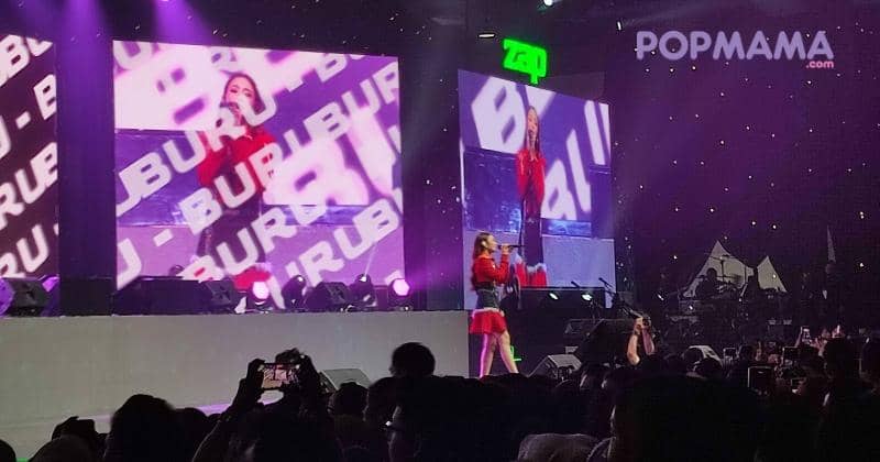 Popmama.com/Erenzwei Ernawan